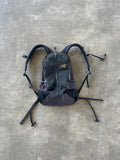 Arc’teryx Arro 16 Backpack