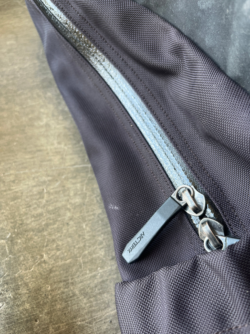 Arc’teryx Arro 16 Backpack