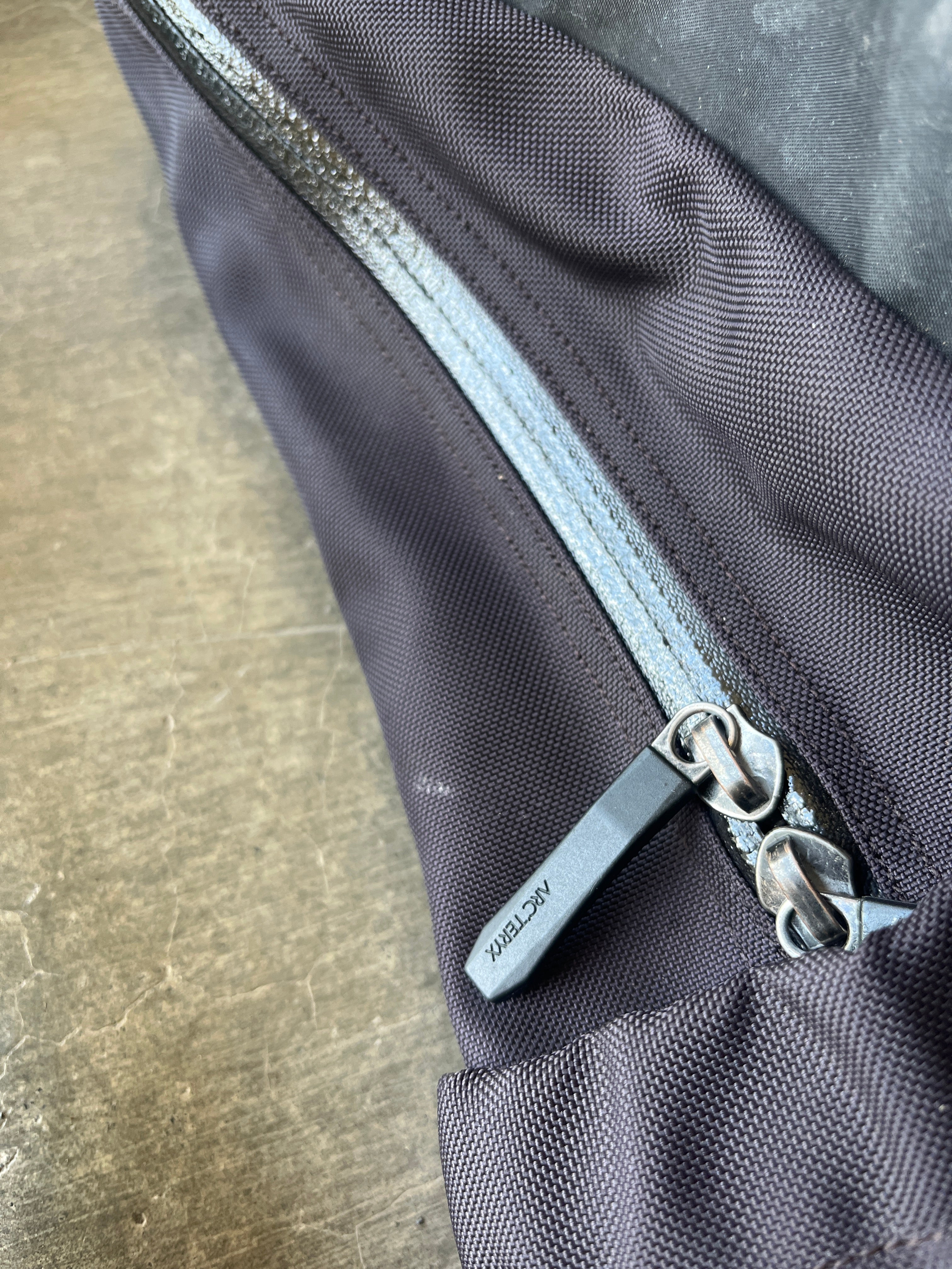 Arc’teryx Arro 16 Backpack