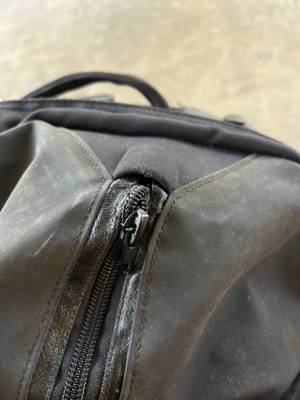 Arc’teryx Arro 22 Backpack