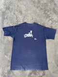 Vintage No Fear "Best outta 3" T Shirt