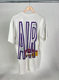 Vintage Nike Air (L)