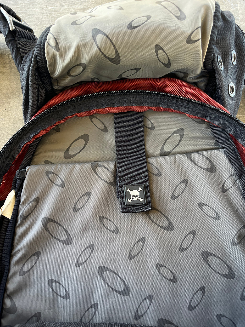 Oakley Icon 3.0 Backpack