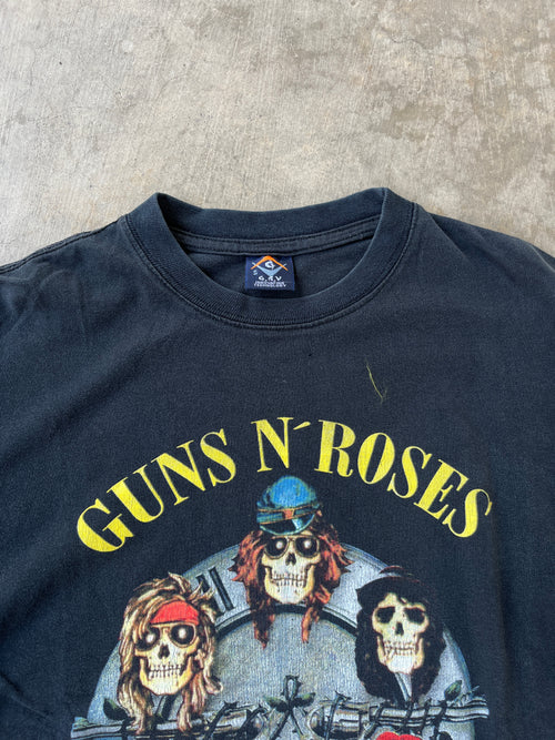 Guns N’ Roses T-Shirt