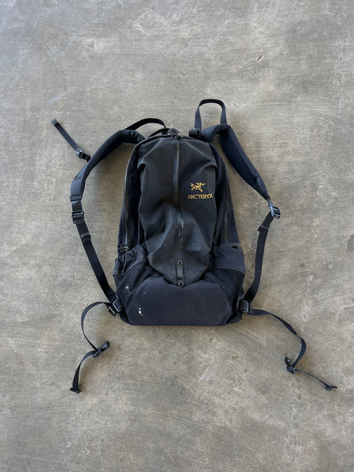 Arc’teryx Arro 22 Backpack
