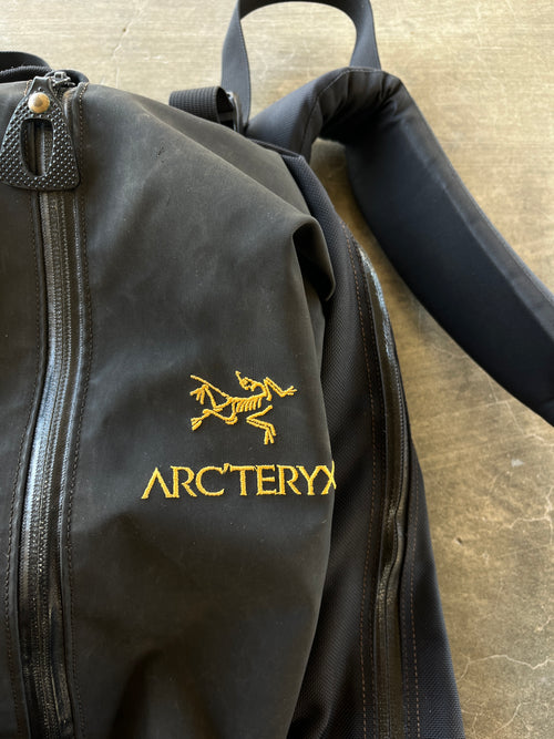Arc’teryx Arro 22 Backpack