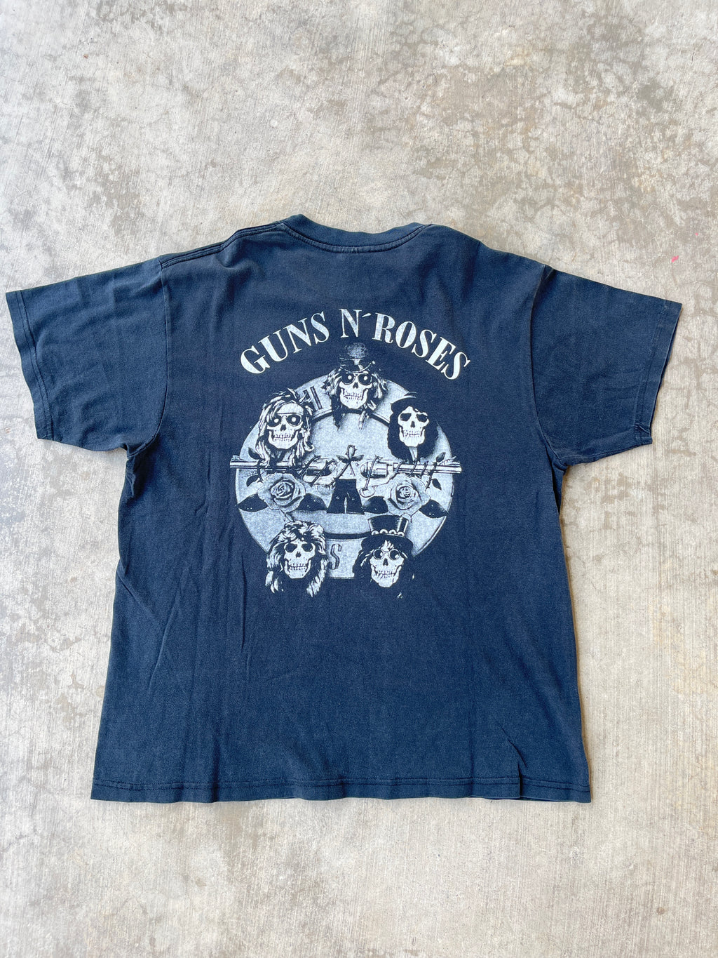 Guns N’ Roses T-Shirt