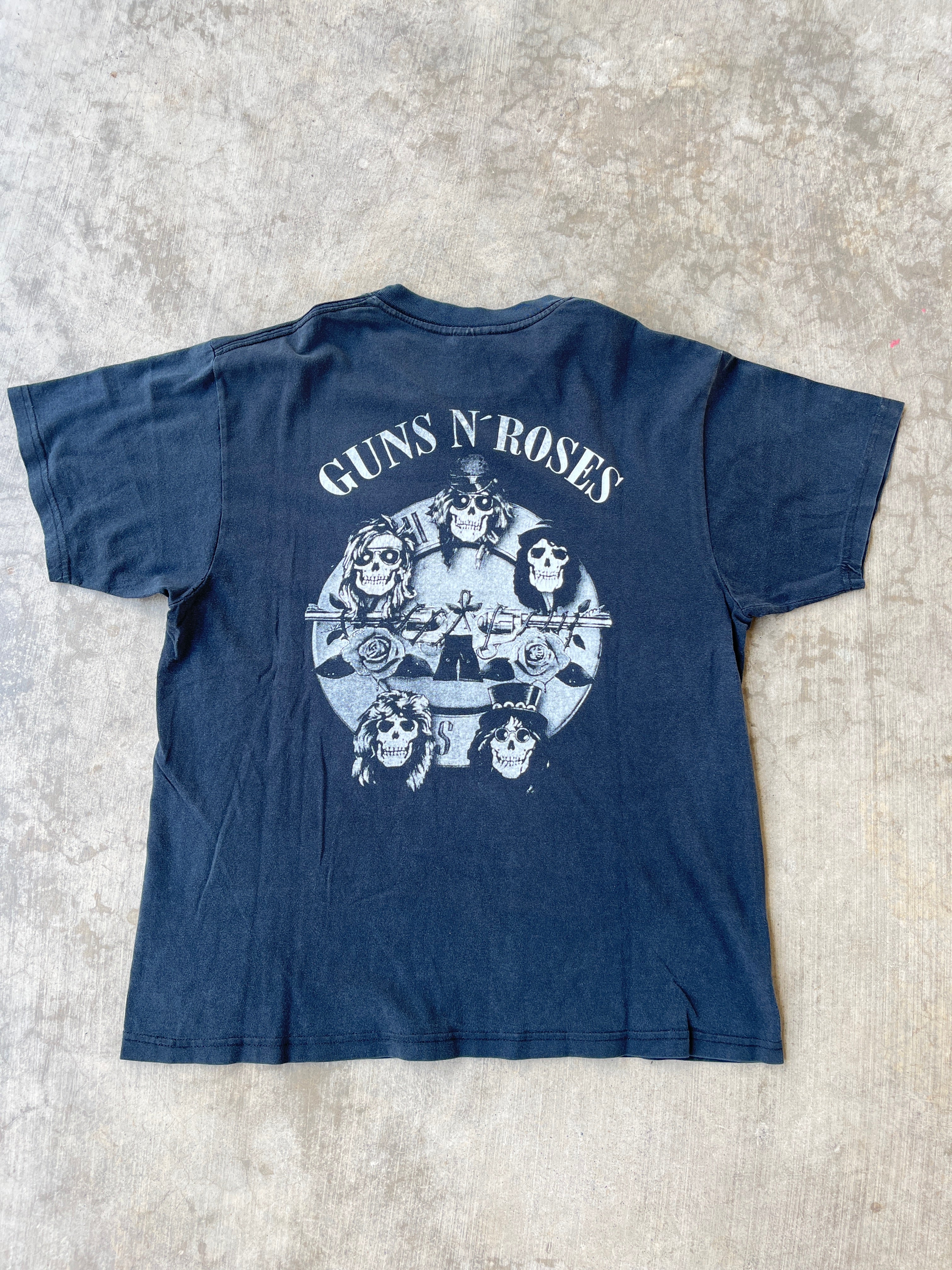 Guns N’ Roses T-Shirt