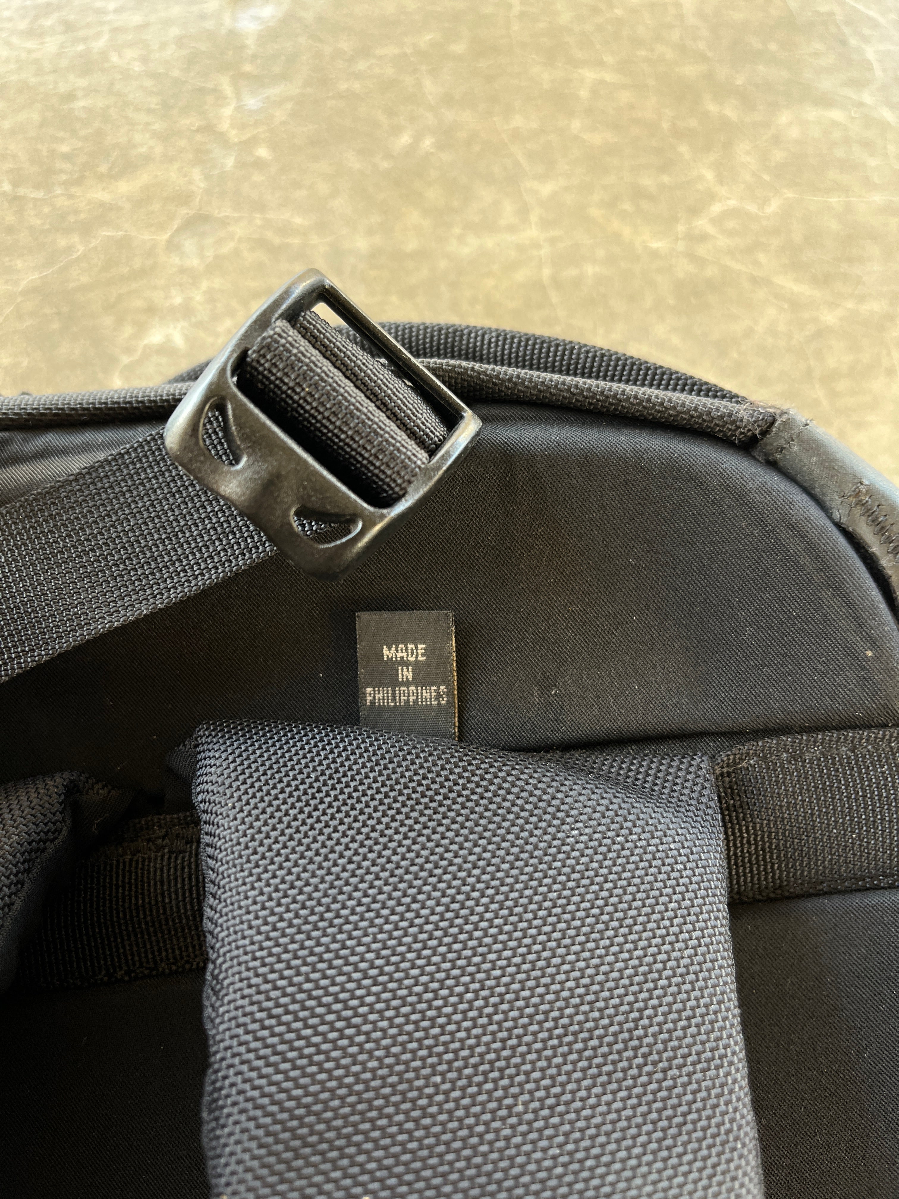 Arc’teryx Arro 22 Backpack
