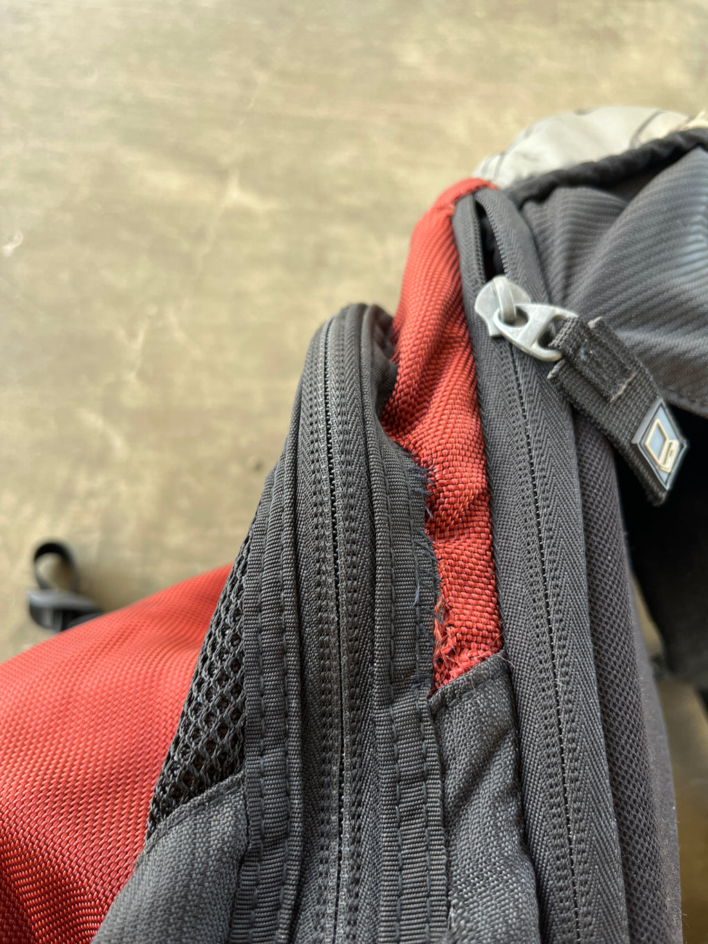 Oakley Icon 3.0 Backpack