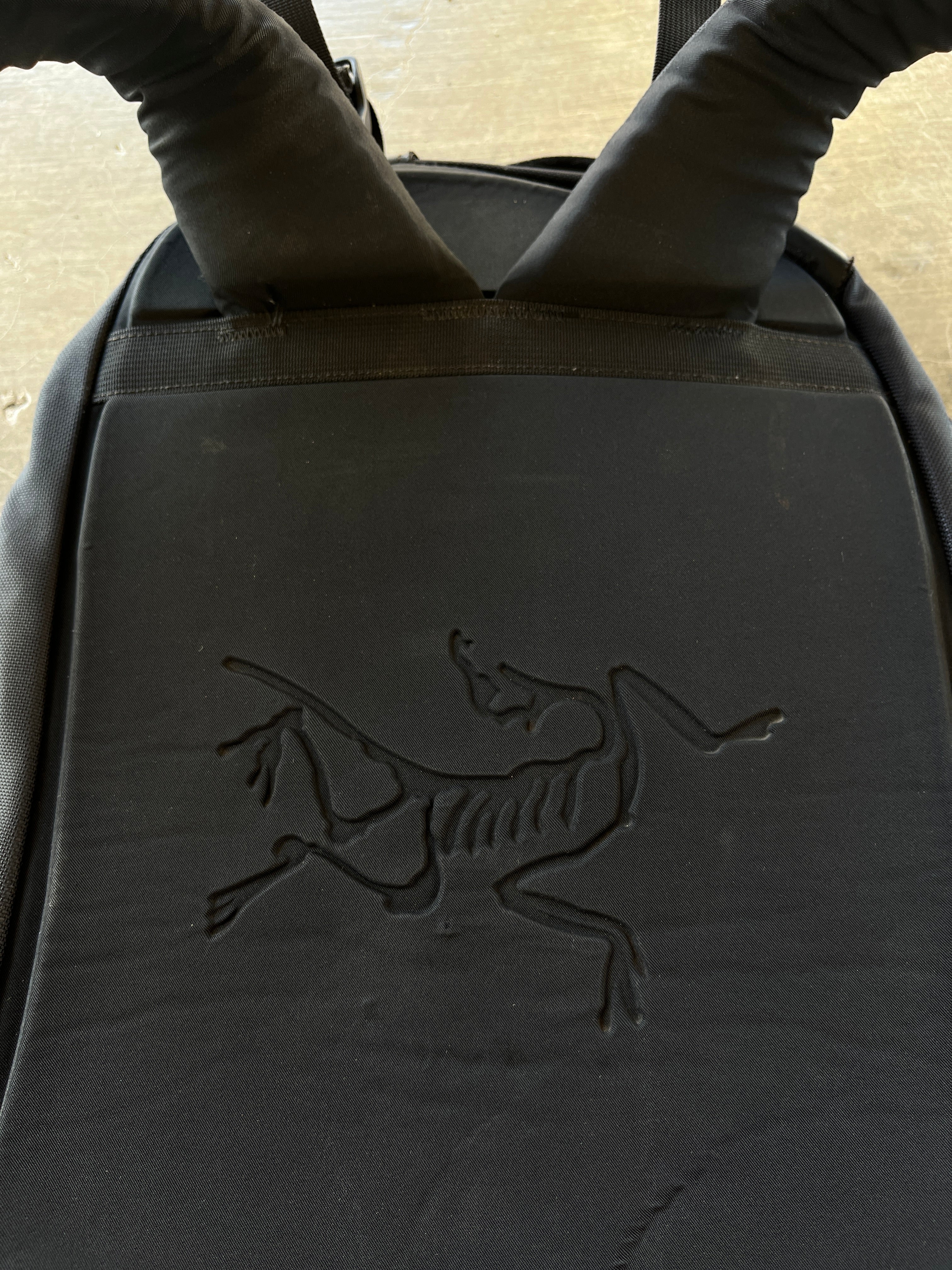 Arc’teryx Arro 22 Backpack