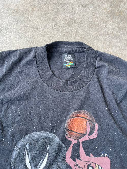 1996 Space Jam Longsleeves (S)