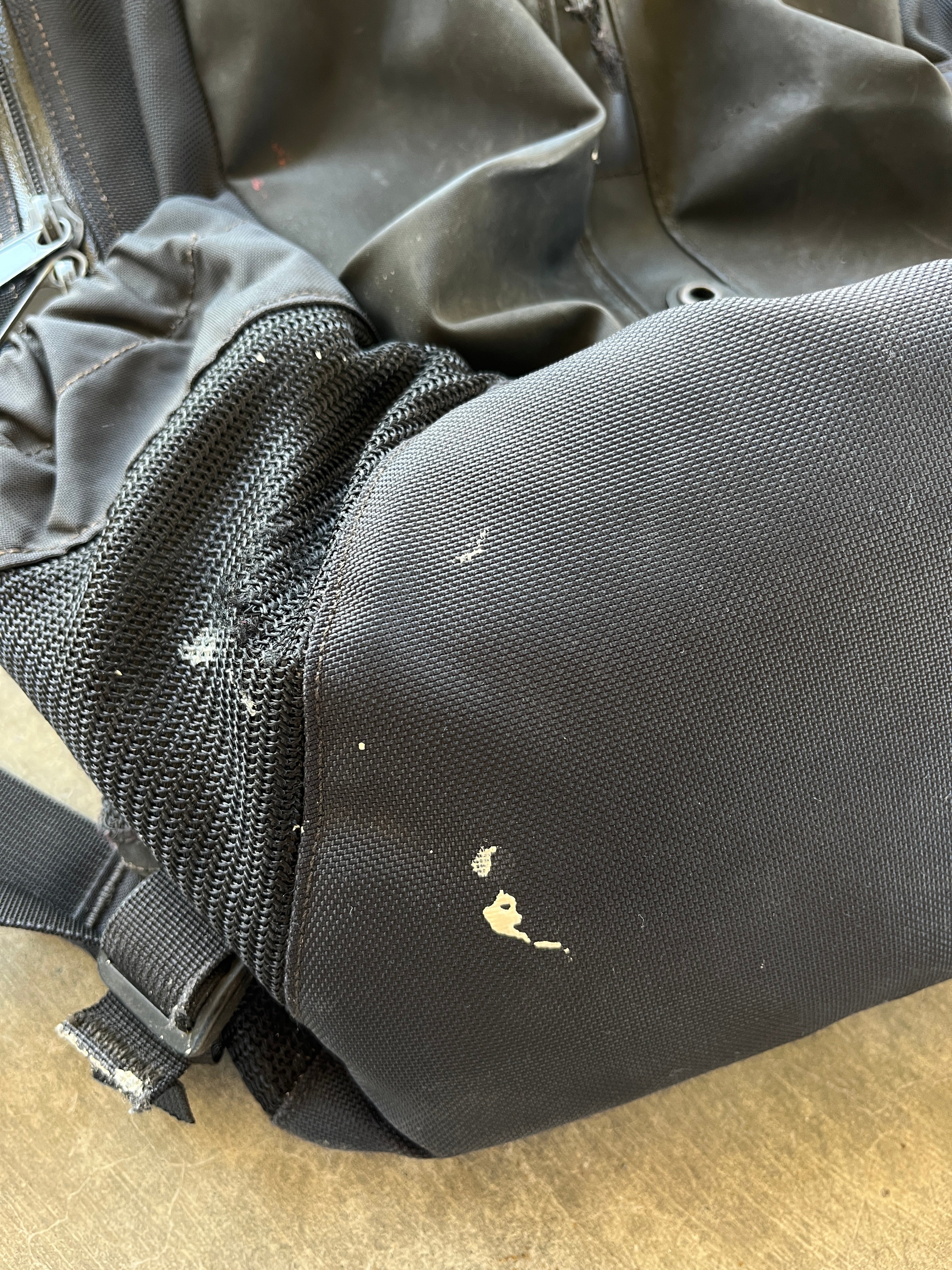 Arc’teryx Arro 22 Backpack