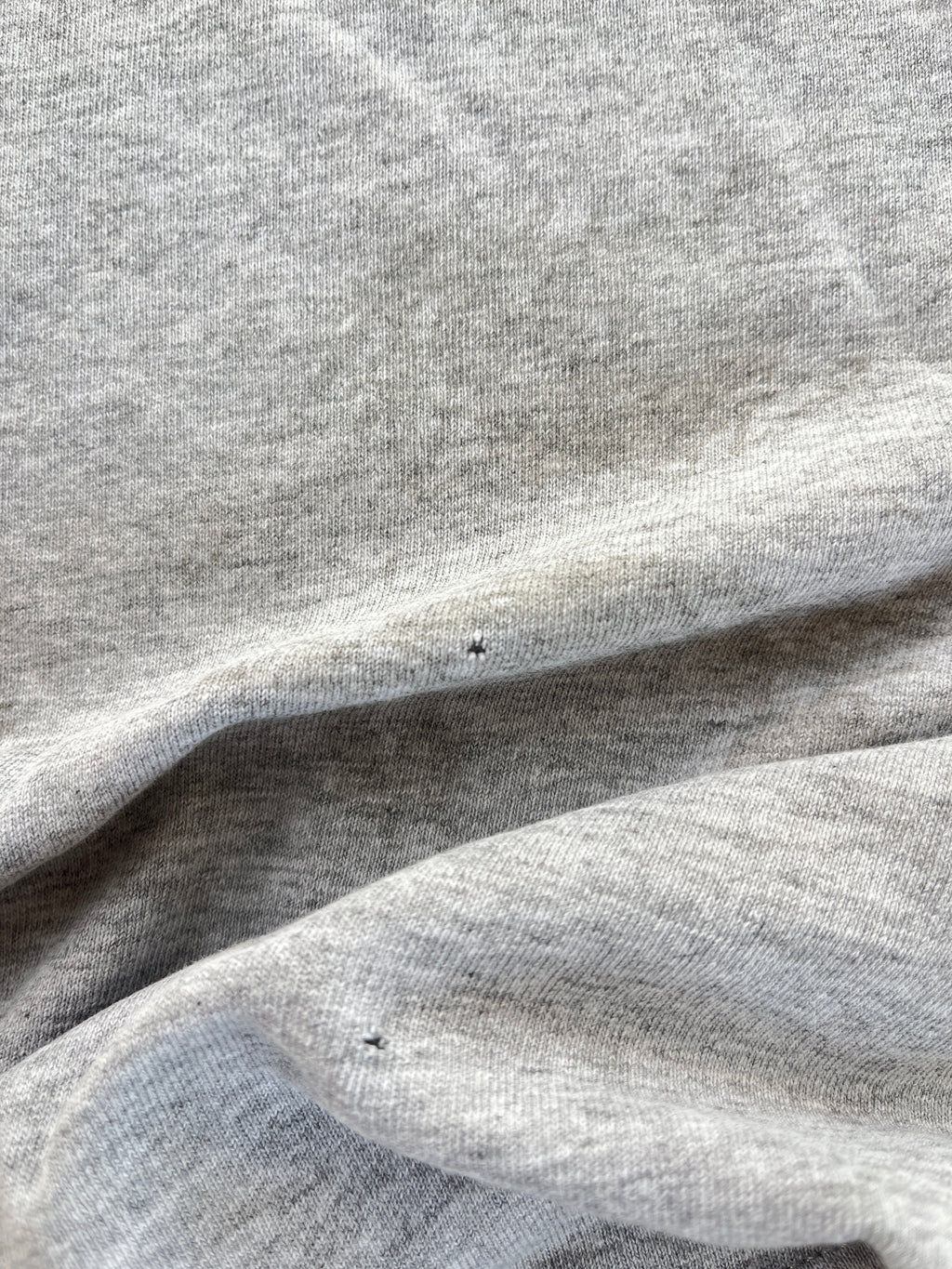 Vintage Oakley Script Logo T Shirt (L)