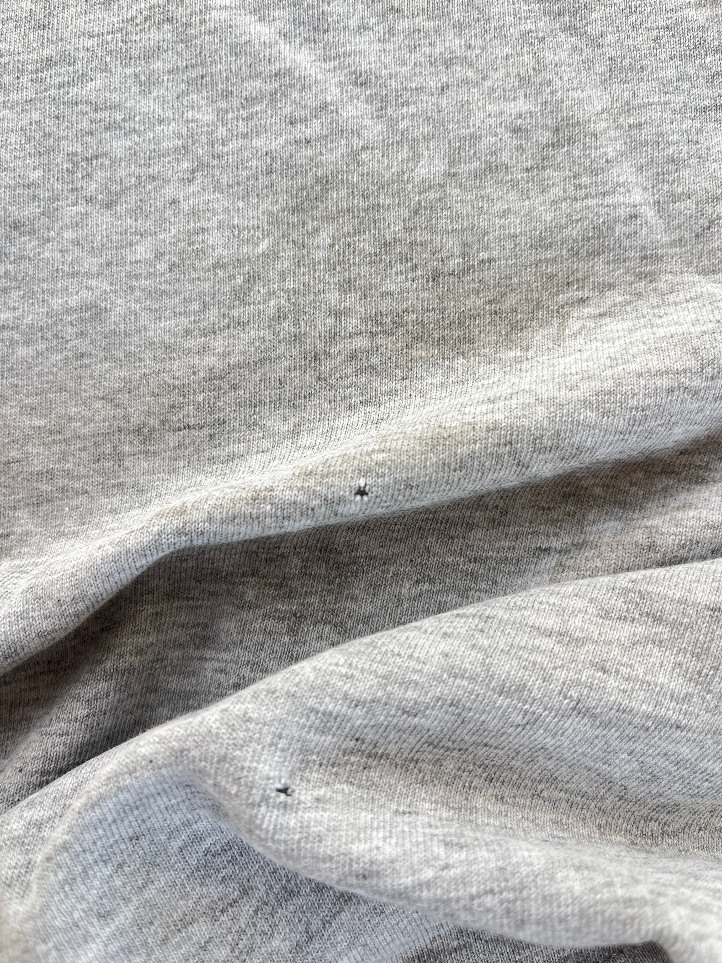 Vintage Oakley Script Logo T Shirt (L)