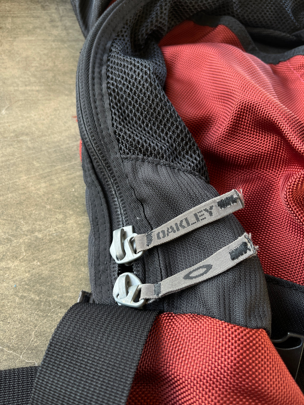 Oakley Icon 3.0 Backpack