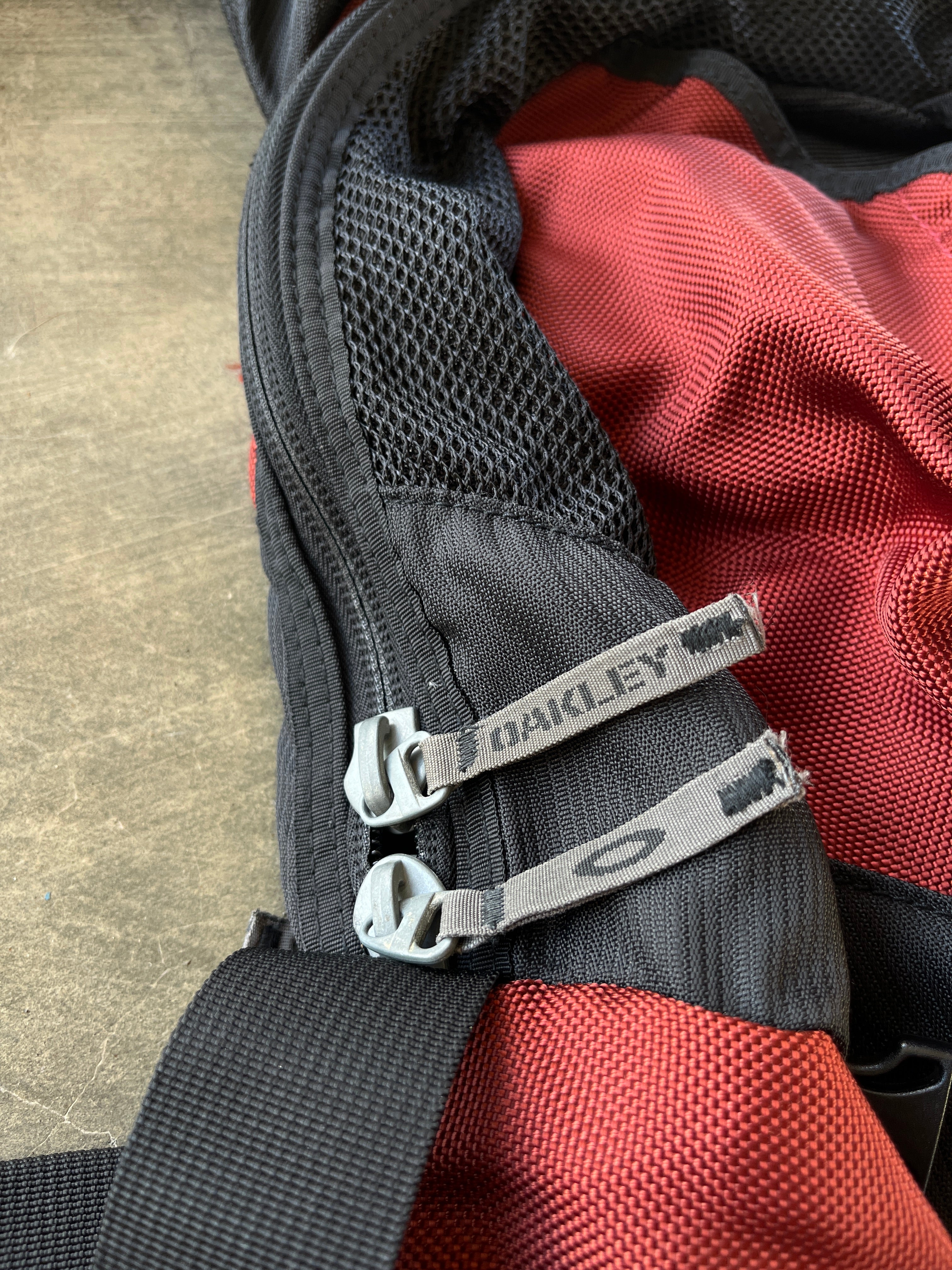 Oakley Icon 3.0 Backpack