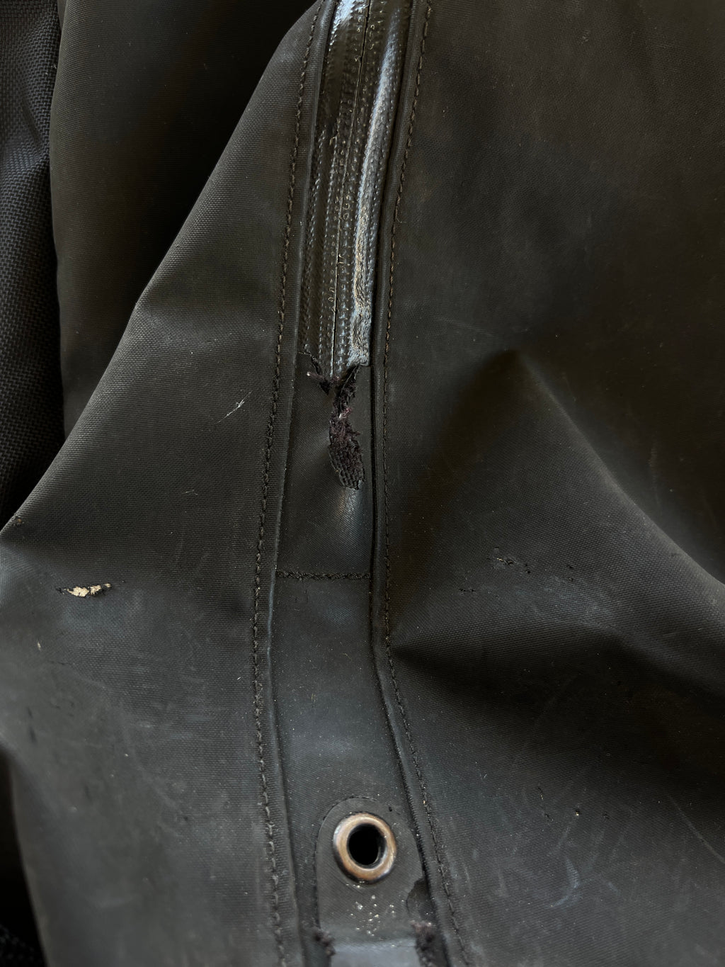 Arc’teryx Arro 22 Backpack