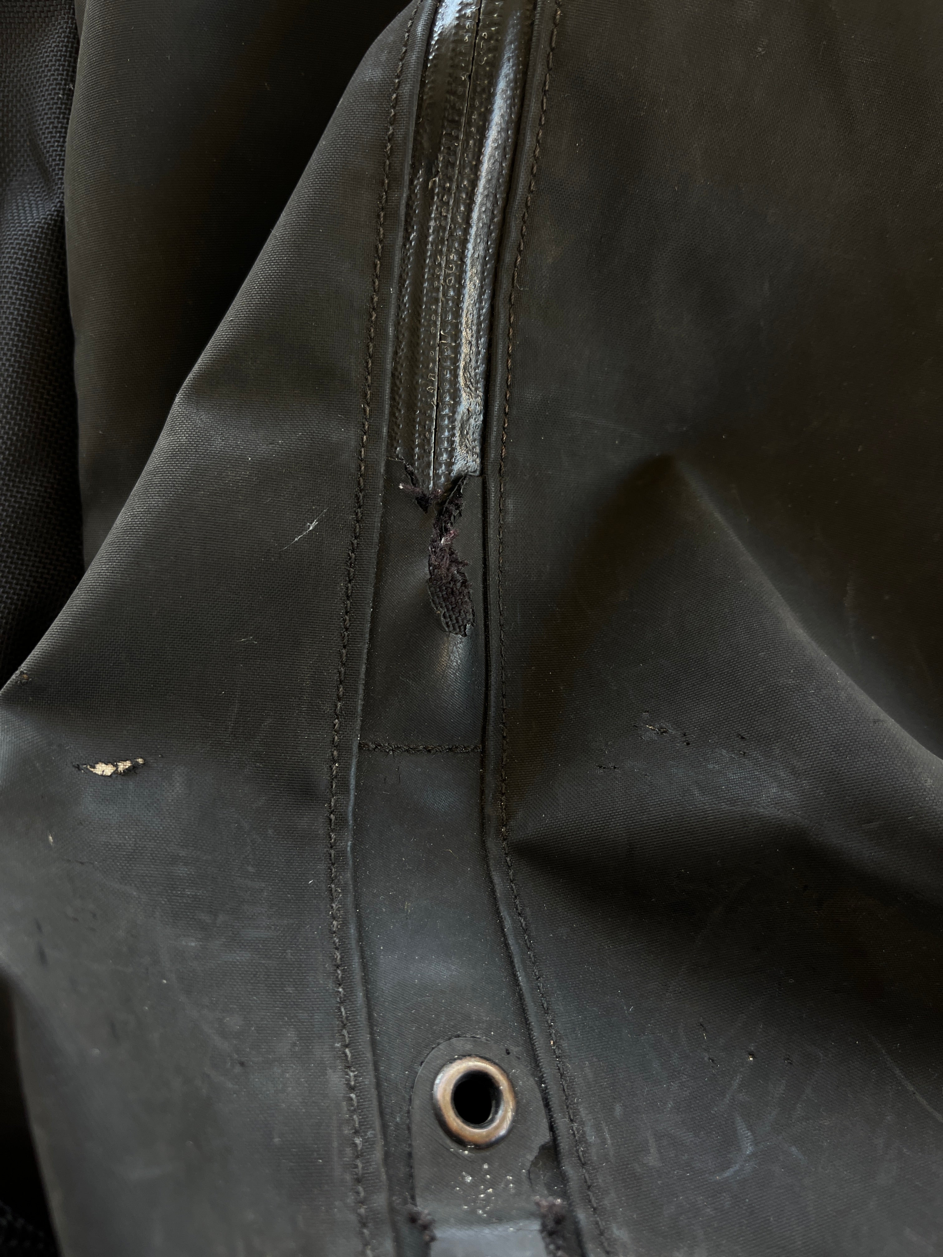 Arc’teryx Arro 22 Backpack