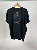 Vintage Magic The Gathering Eventide T-Shirt (L)