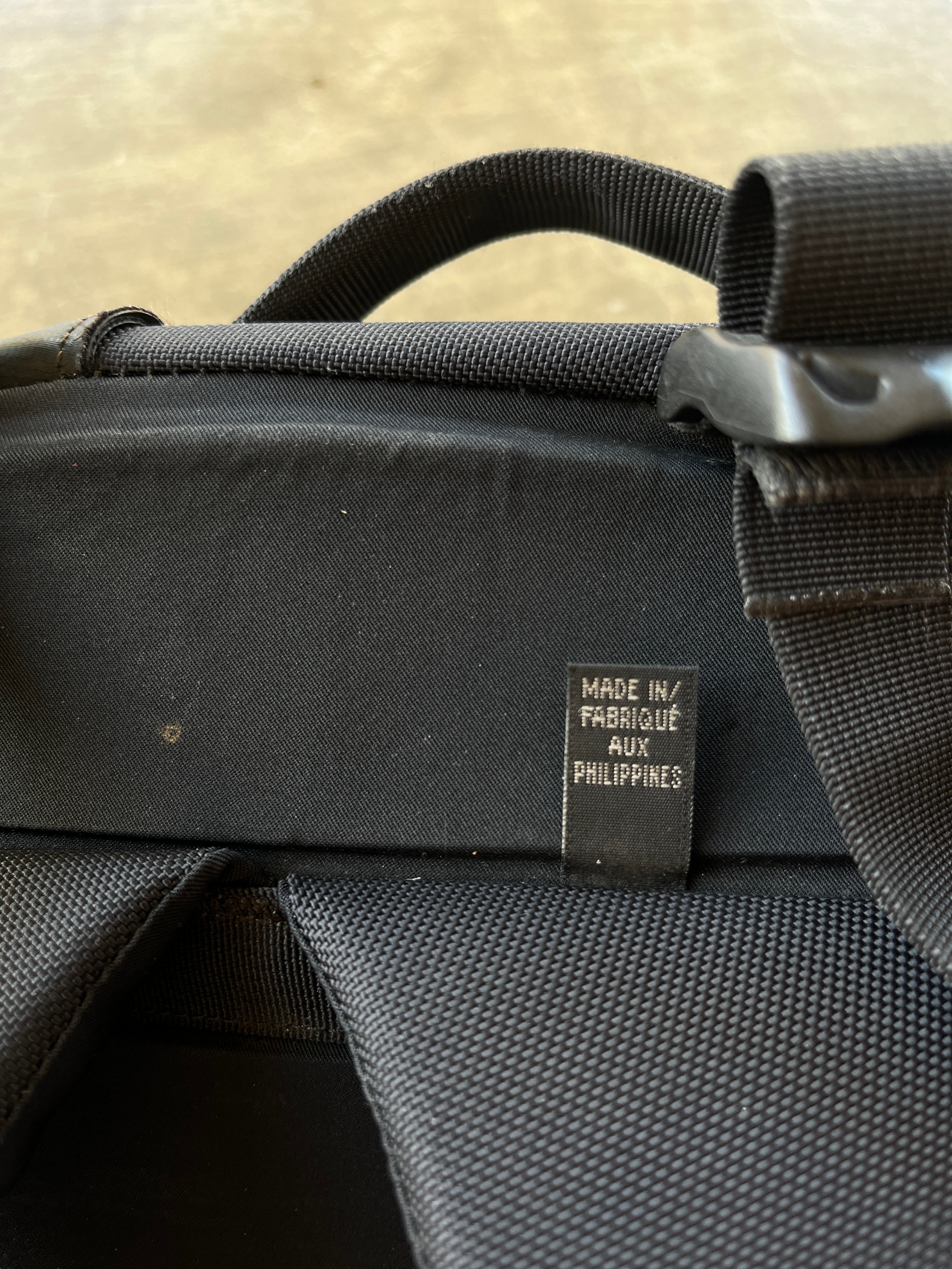 Arc’teryx Arro 22 Backpack