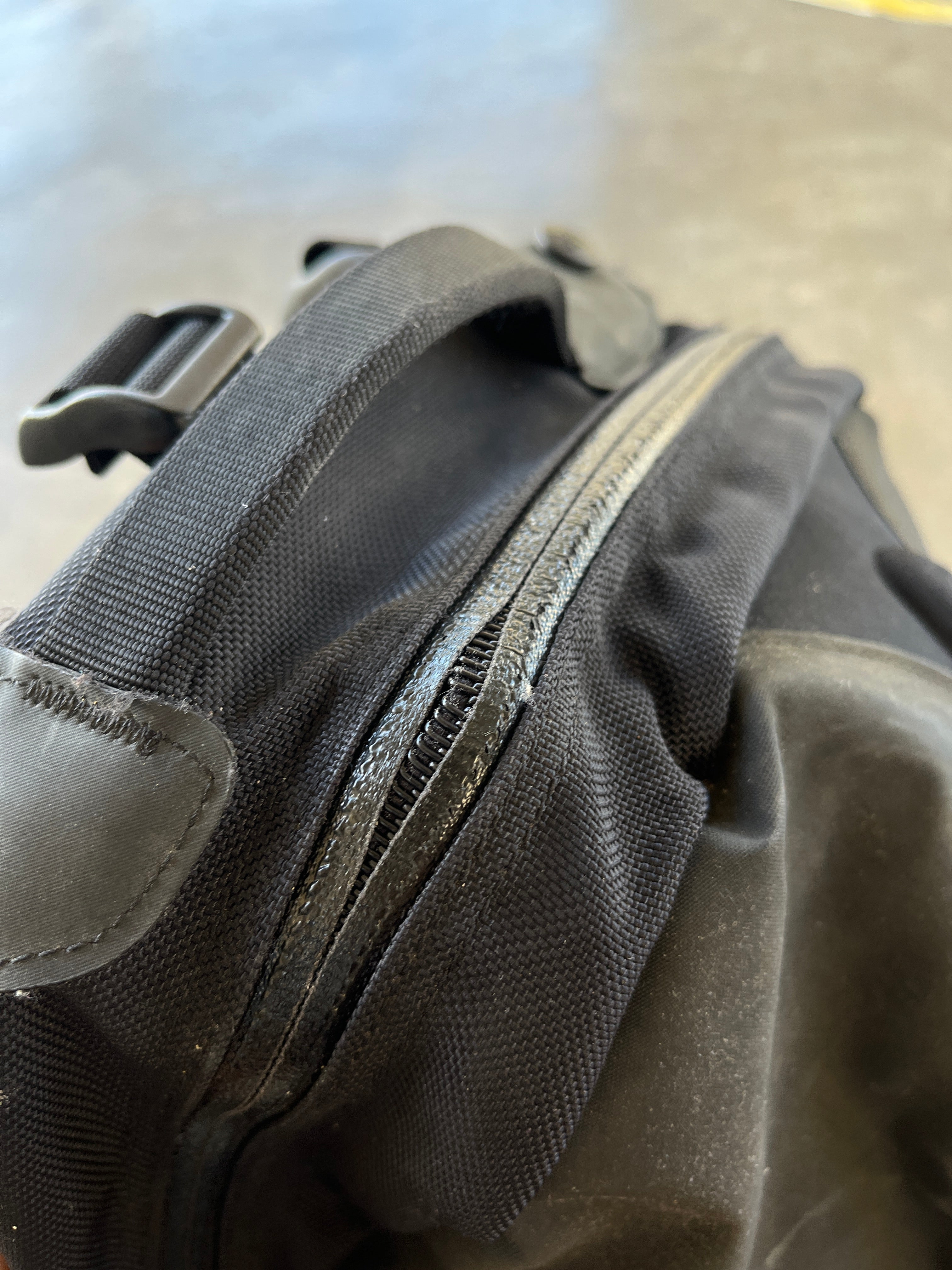 Arc’teryx Arro 22 Backpack