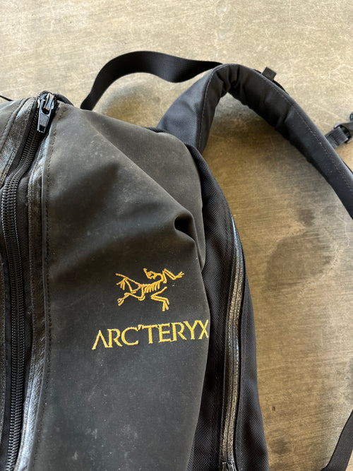 Arc’teryx Arro 22 Backpack