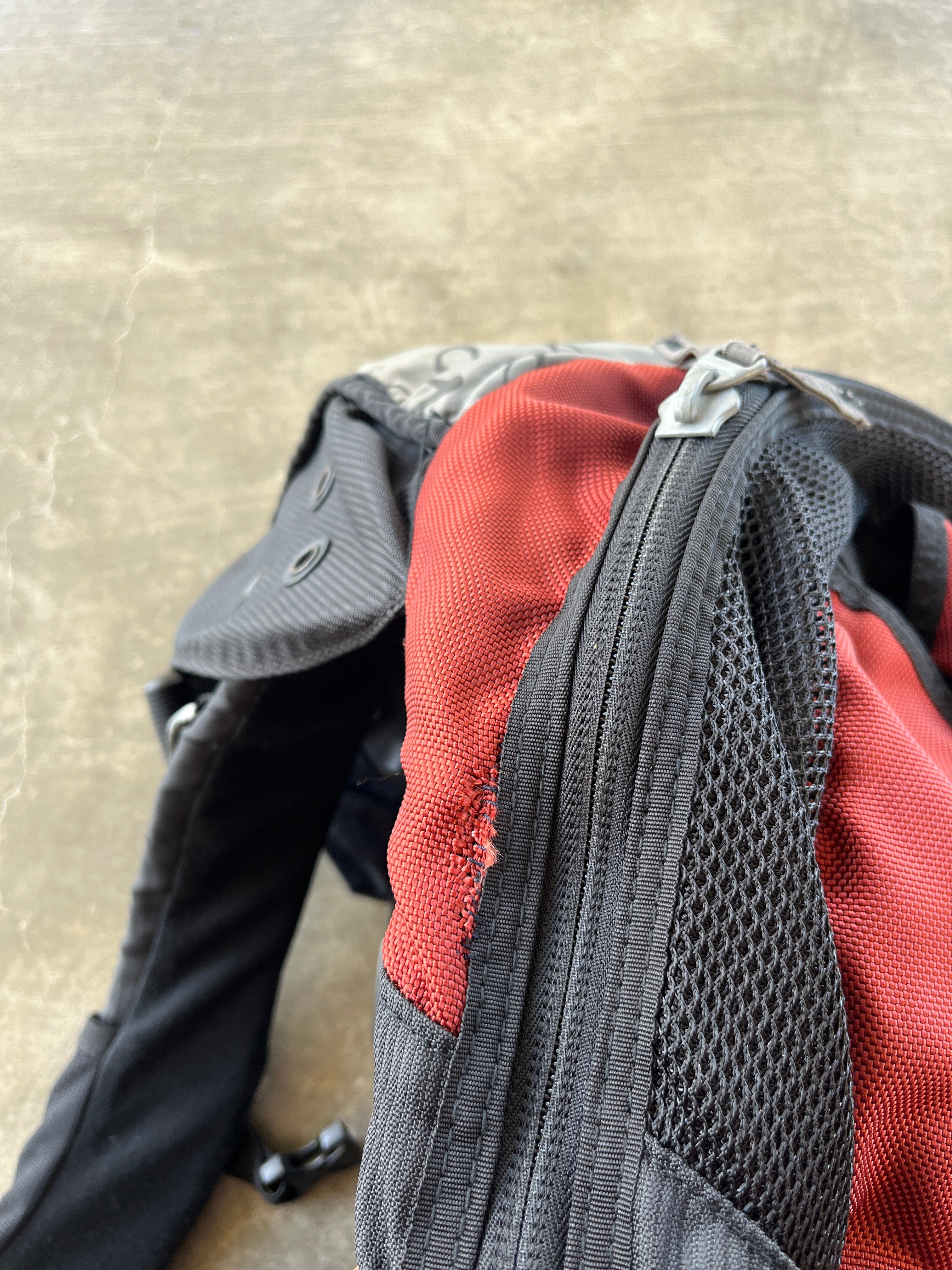 Oakley Icon 3.0 Backpack