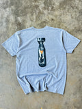 Vintage Oakley Nuke T-Shirt (L)