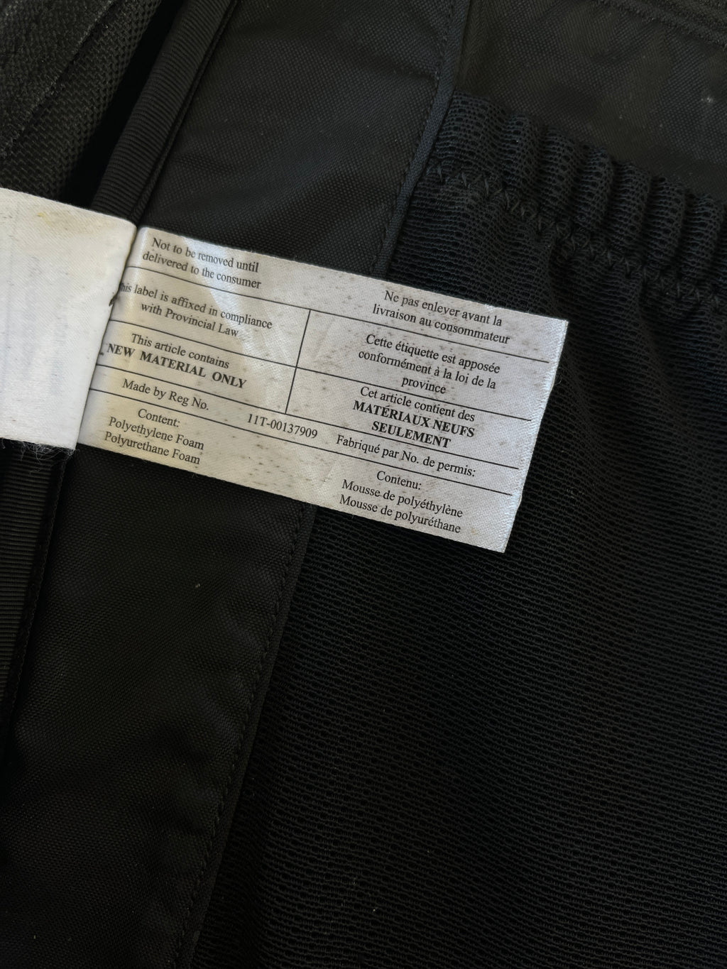 Arc’teryx Arro 22 Backpack