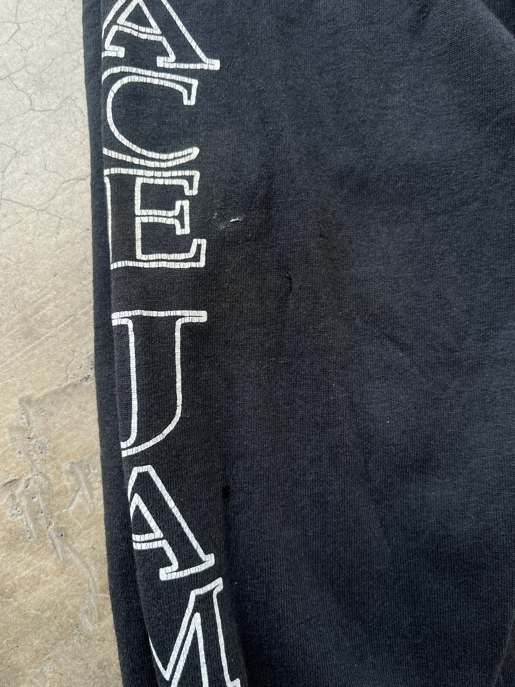 1996 Space Jam Longsleeves (S)