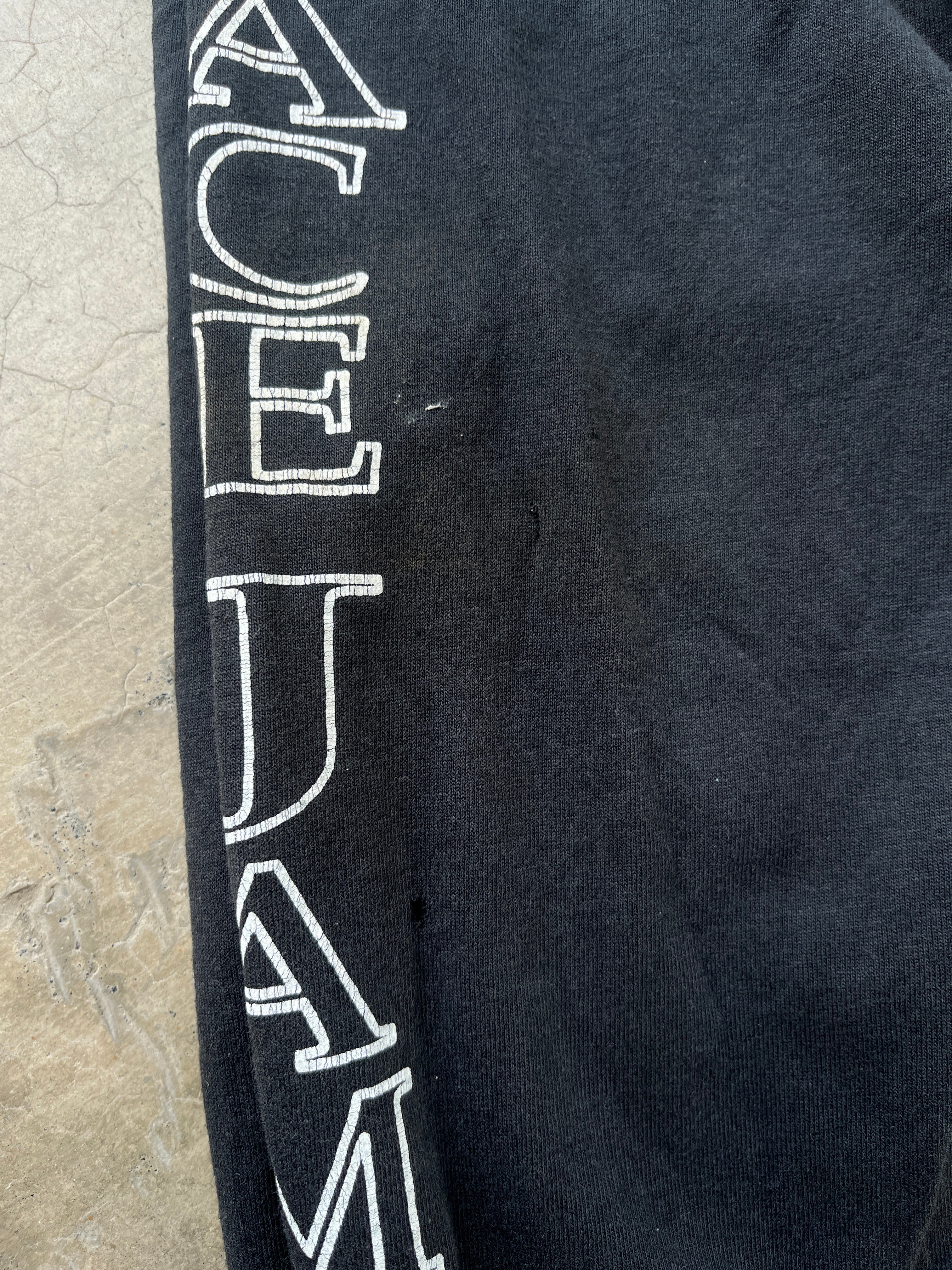 1996 Space Jam Longsleeves (S)