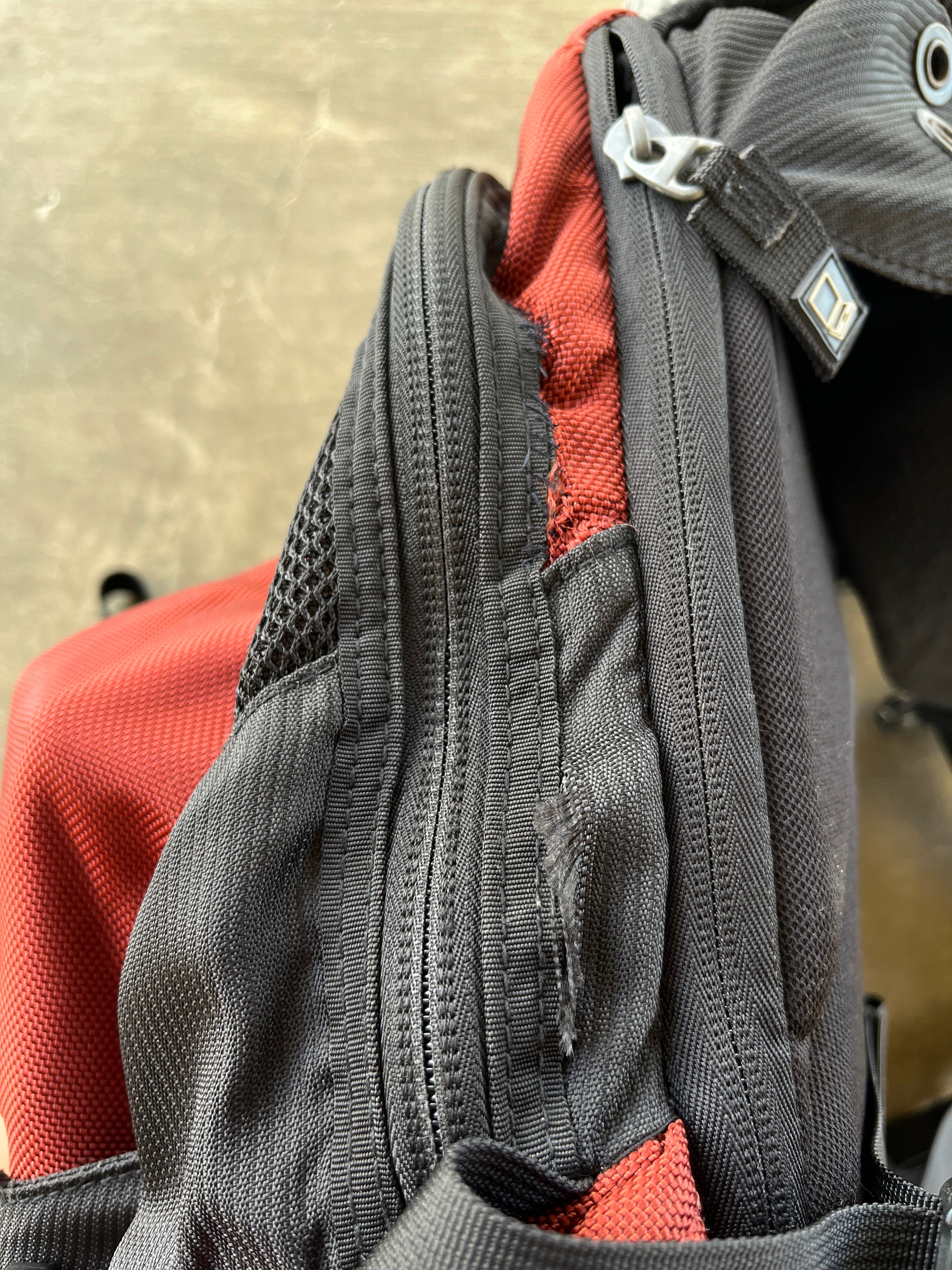 Oakley Icon 3.0 Backpack