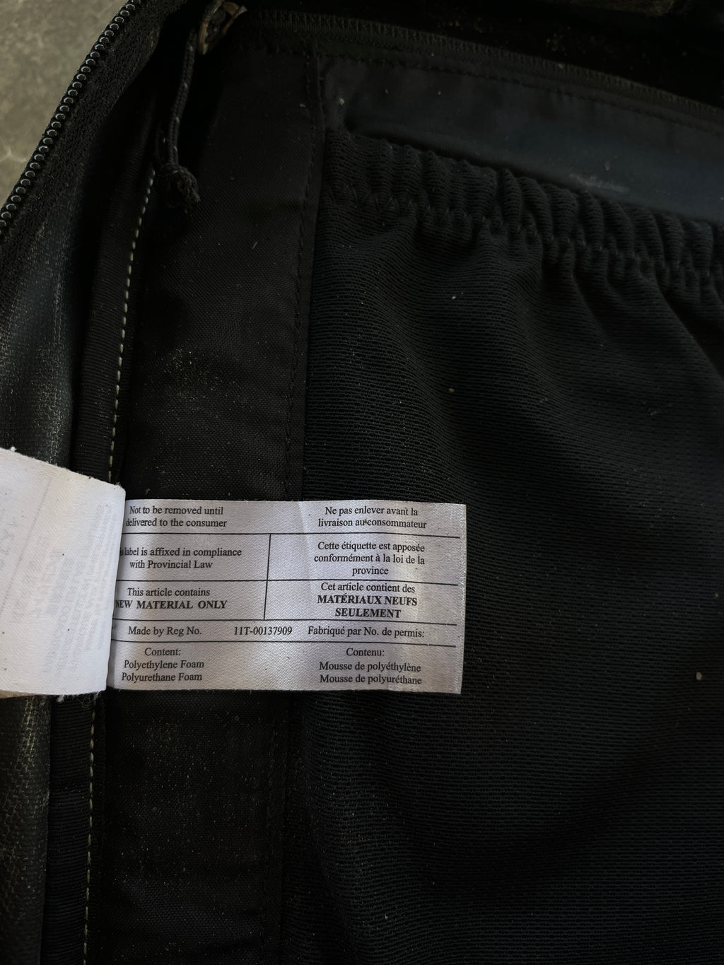 Arc’teryx Arro 22 Backpack