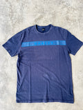 Oakley Script T-Shirt (L)