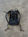 Arc’teryx Arro 22 Backpack