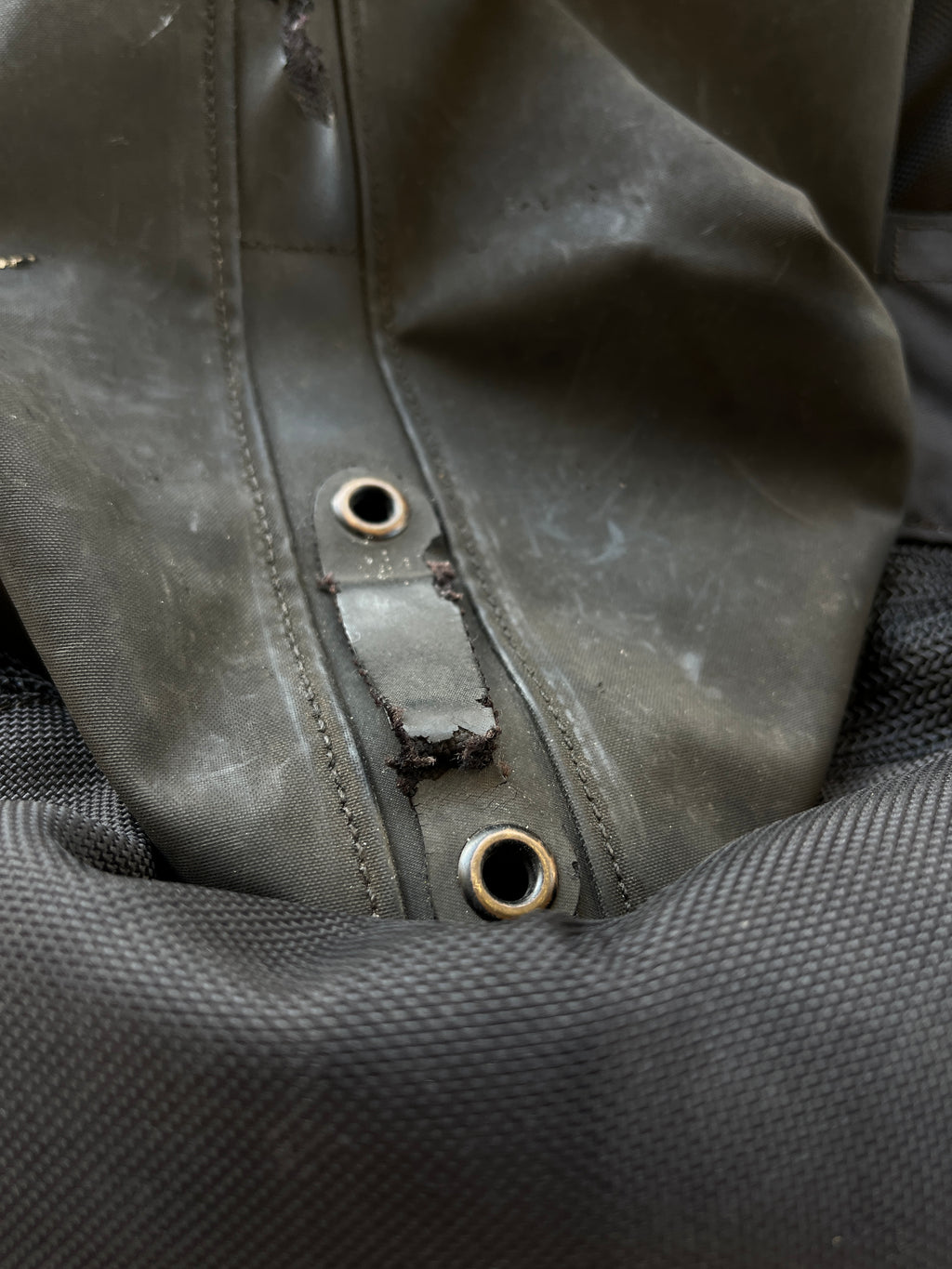 Arc’teryx Arro 22 Backpack