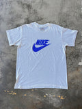 80s Nike Spellout (M)