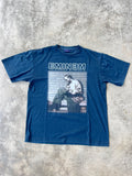 Eminem The Marshall Matters T-Shirt