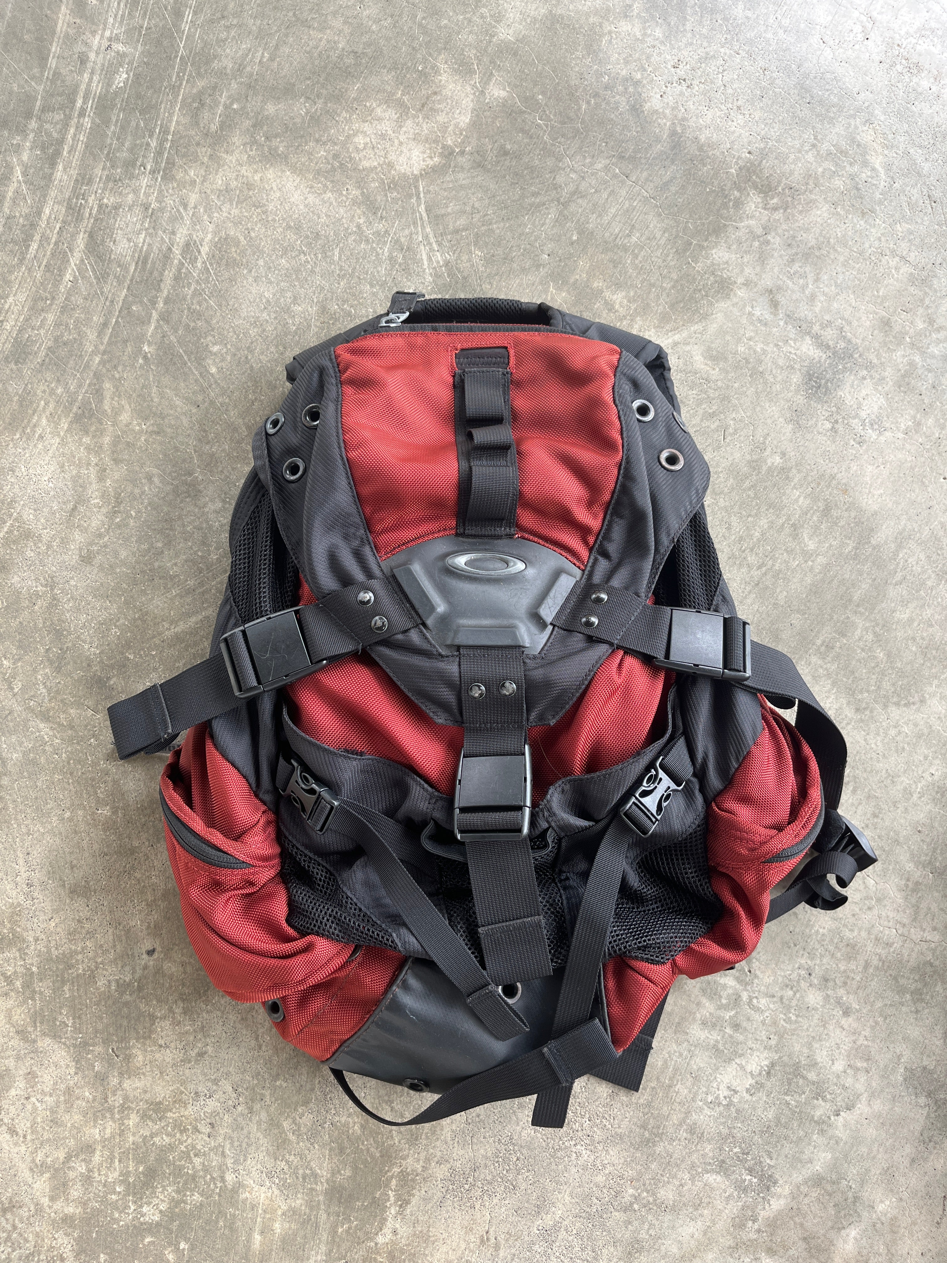 Bags & Accessories – KanakoKadto Vintage