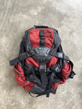 Oakley Icon 3.0 Backpack