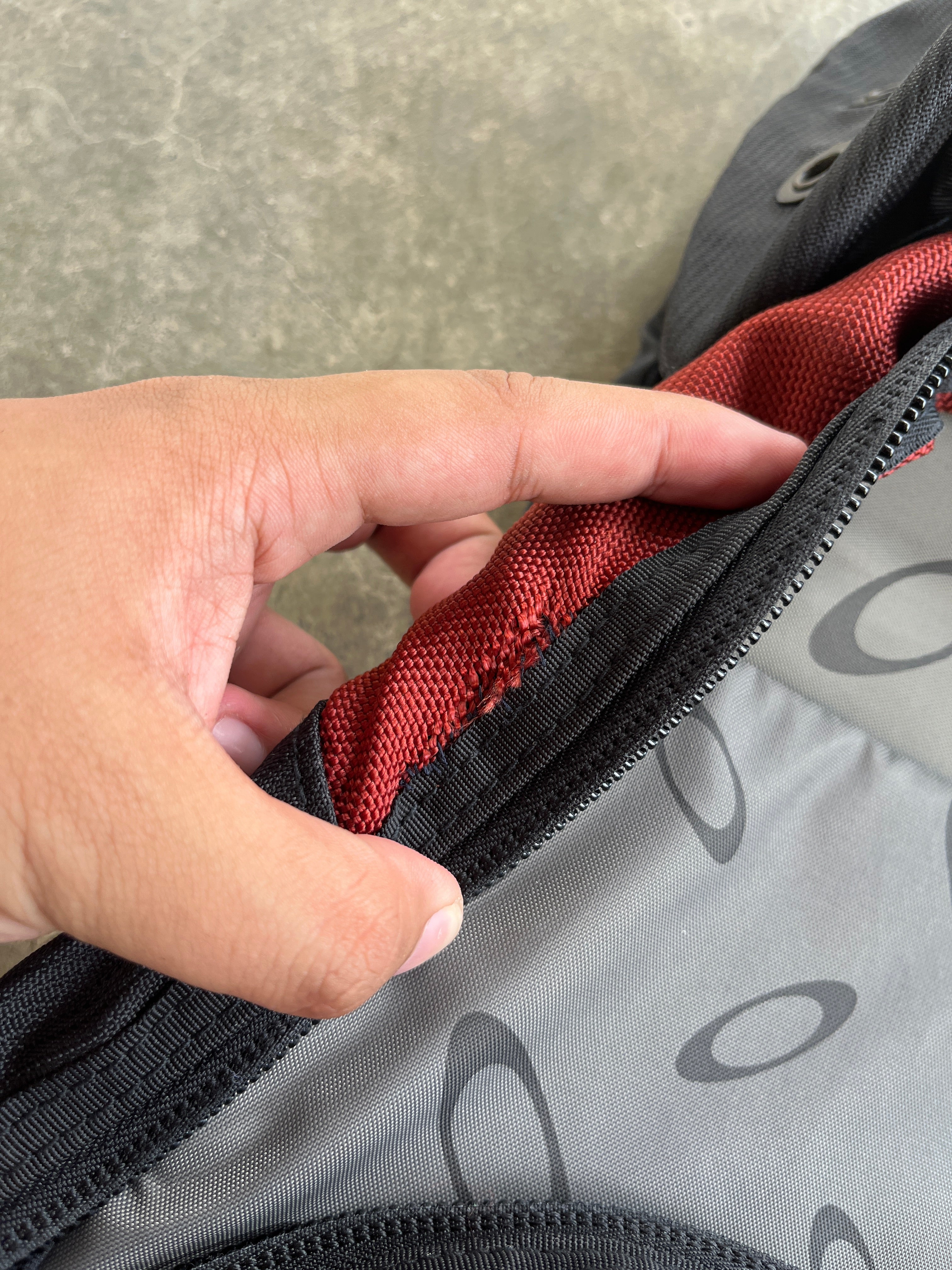 Oakley Icon 3.0 Backpack