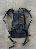Arc’teryx Arro 22 Backpack