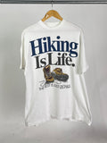 1994 Hiking is Life (L)