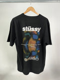 Stussy Soul T-Shirt (XL)