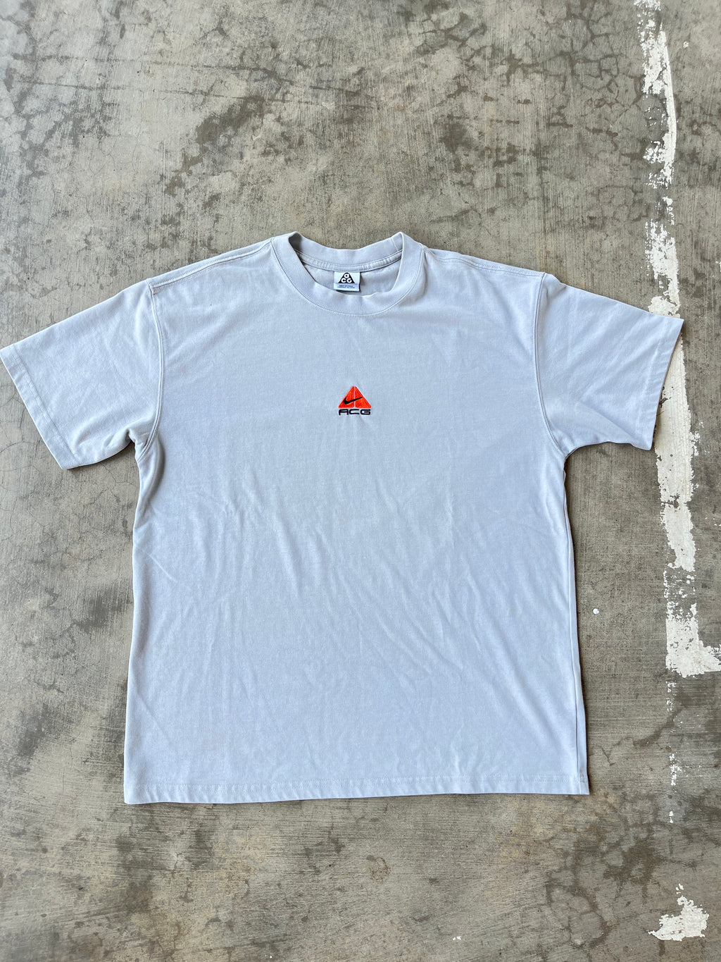 Nike ACG T-Shirt (L)