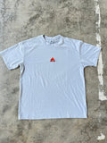 Nike ACG T-Shirt (L)