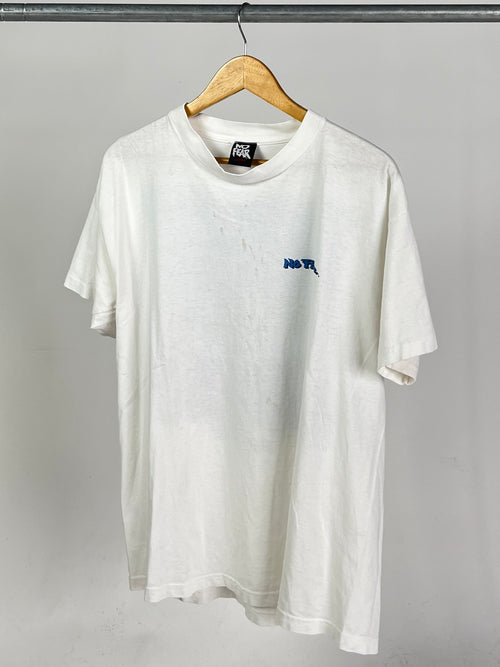 1991 No Fear No Crybabies (XL)