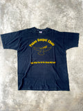 Vintage Peace Gospel Choir (XL)