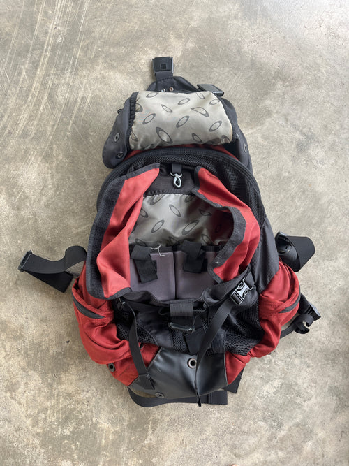 Oakley Icon 3.0 Backpack